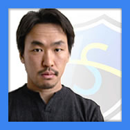 金床/株式会社ビットフォレスト取締役CTO