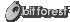 株式会社ビットフォレスト
