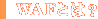 WAFとは
