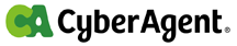 株式会社サイバーエージェント様