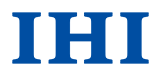 株式会社IHI様
