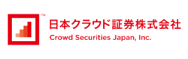 日本クラウド証券株式会社様