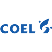 株式会社COEL様
