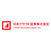 日本クラウド証券株式会社様