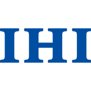 株式会社IHI様