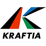 株式会社クラフティア様