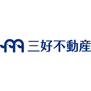 株式会社三好不動産様