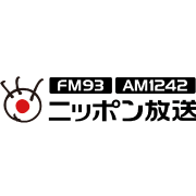 株式会社ニッポン放送様