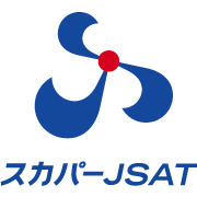 スカパーJSAT株式会社様